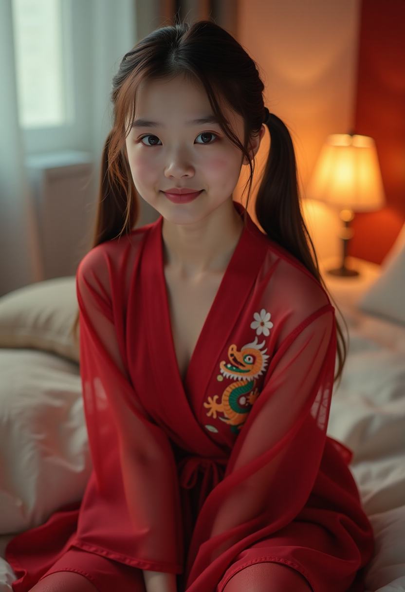 两张车票海报